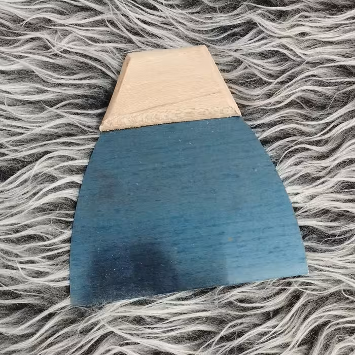 لیسه 12سانتی