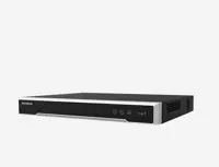 دستگاه شبکه هایک ویژن مدل DS 7616NI K2 ا Hikvision