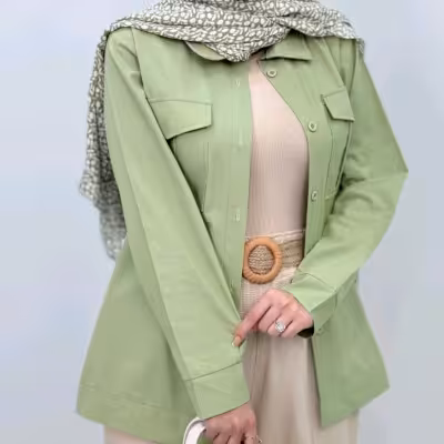 مانتو داکرون اعلا مدل2003موجودی سوال شود