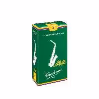 قمیش وندورن  java  سبز شماره 2.5