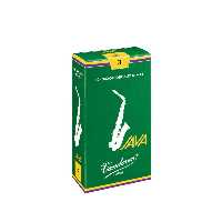 قمیش وندورن  java  سبز شماره 25