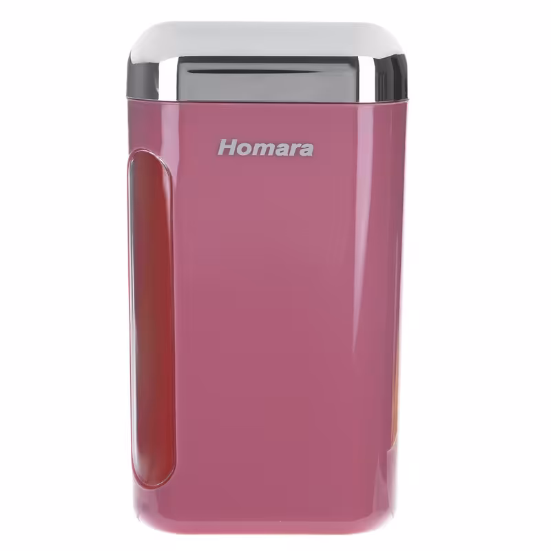 بانکه همارا  سایز 1 - دارای رنگبندی