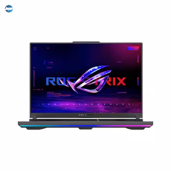 قیمت و خرید لپ تاپ ایسوس G614JV کد10854 | Asus G614 i9 13980