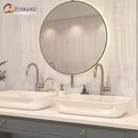 سرامیک سوپرپولیش کد 113771