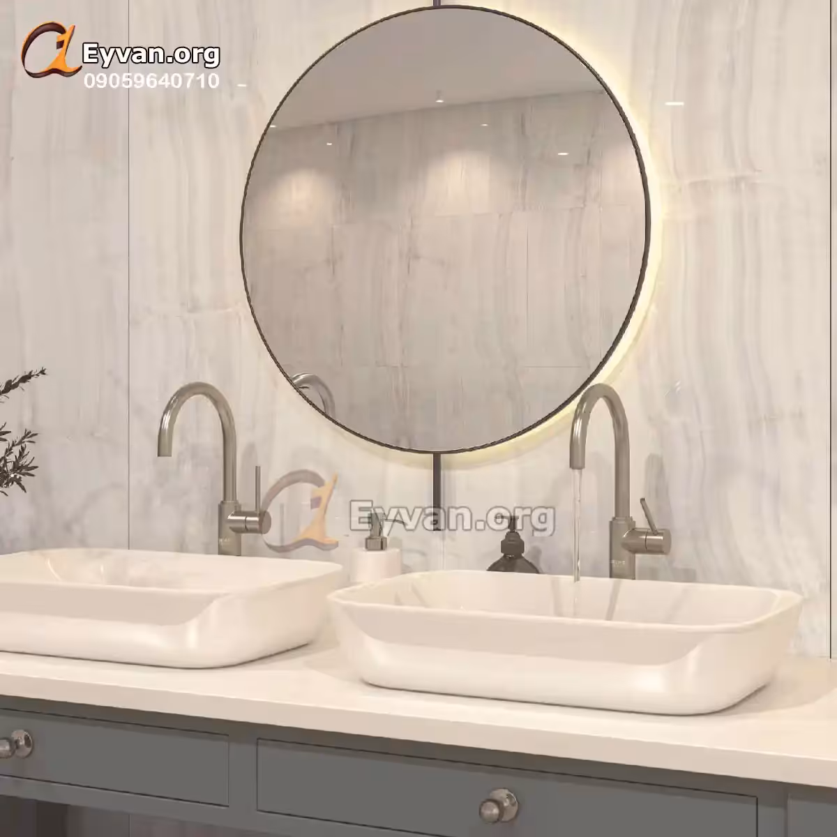 سرامیک سوپرپولیش کد 113771