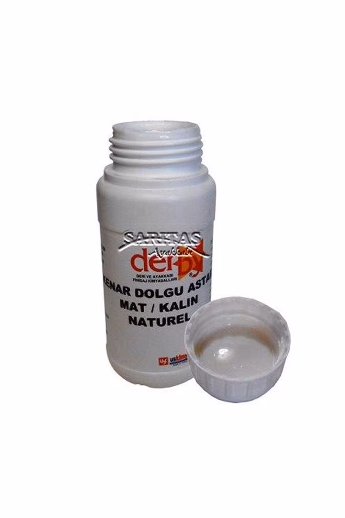 مراقبت کفش لبه چرمی پر از روکش مات ضخیم 100 میل سرگرمی Derby