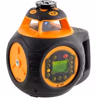 تراز ليزري دوار لاي ساي مدل LS531