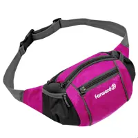 کیف کمری فوروارد مدل FCLT0110