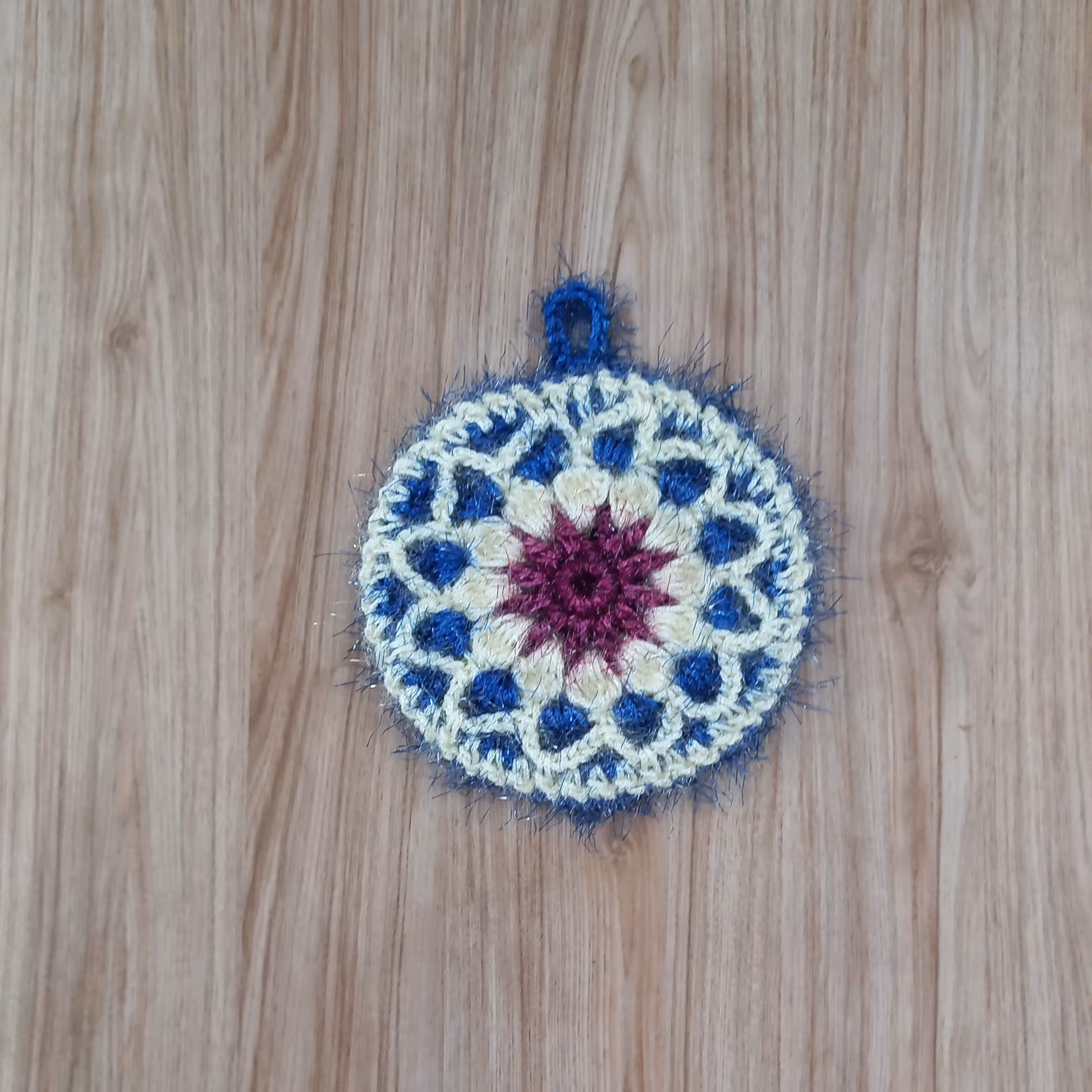 اسکاچ دولایه