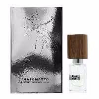 عطر ناسوماتو سیلور ماسک