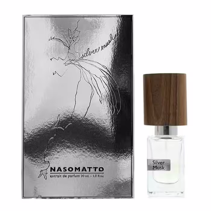 عطر ناسوماتو سیلور ماسک