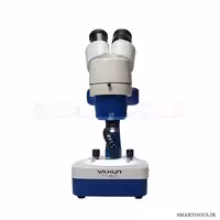 لوپ دو چشم یاکسون YAXUN AK21