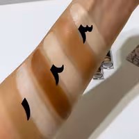 قلم کانتورینگ دو طرفه تایلامی 