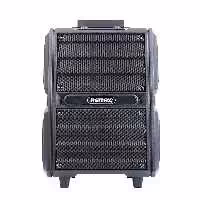 اسپیکر چمدانی ریمکس RB-X5