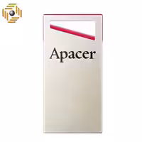 فلش مموری اپیسر مدل AH112 ظرفیت 16 گیگابایت