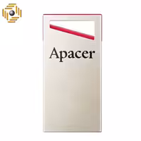 فلش مموری اپیسر مدل AH112 ظرفیت 16 گیگابایت