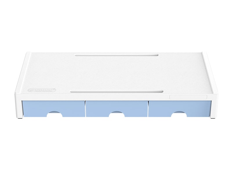 پایه نگهدارنده مانیتور اوریکو Orico ORICO XT-01 Monitor Stand Riser