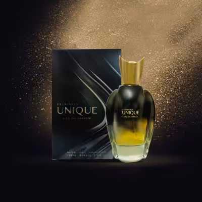 عطر زنانه اسکادا میامی بلوسوم فراگرنس ورد اکستریملی یونیک Fragrance world ESCADA Miami Blosso