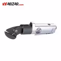 قیچی ورق بر بادی اس پی مدل SP 1710S