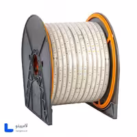 ریسه SMD LED با تراشه 2835 تراکم 120 لوپ لایت