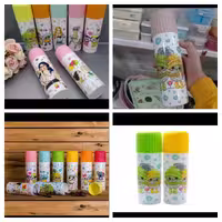 جا مسواکی مسافرتی طرح رزمن یا جا قاشقی رزمن مسافرتی