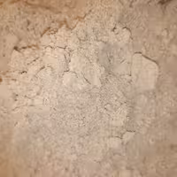 قوتو چهل گیاه