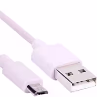 کابل انتقال دیتا و شارژ گوشی تلفن همراه MicroUSB - MINISO