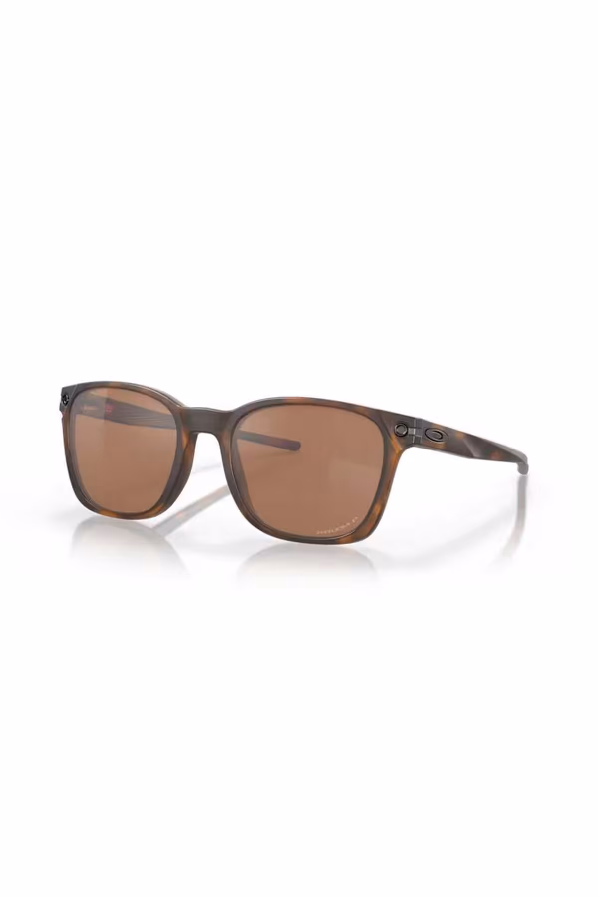 عینک آفتابی مشکی مردانه و زنانه OO 9018 0555 55 20 143 Oakley
