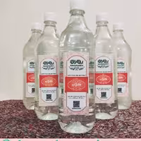 گلاب ممتاز کاشان