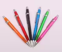 اتود 0.5 MICRO