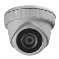 دوربین HD-TVI ورتینا Vertina مدل VHC-5560