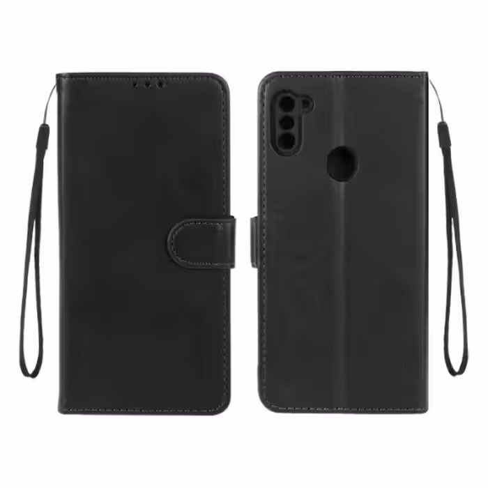 کیف موبایل مگنتی برای Samsung A11 / M11