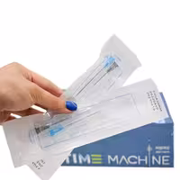  میکرو کانولا گیج 23


در طول 70 میلیمتر_رنگ آبی