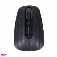 ماوس بی سیم کینگ استار مدل KM415R