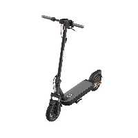 اسکوتر برقی شیائومی مدل Xiaomi Electric Scooter 5 Pro (جعبه باز)