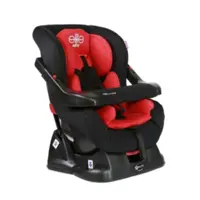 صندلی ماشین elite new