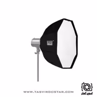 اکتاباکس 150 سانتی S&S