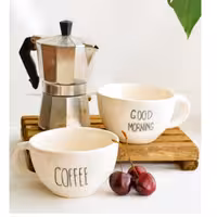 ظروف تکست سرامیکی 