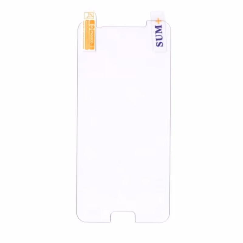 گلس گوشی P8lite