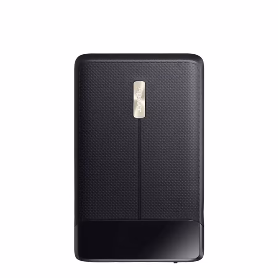 هارد اکسترنال اپیسر AC731 1TB