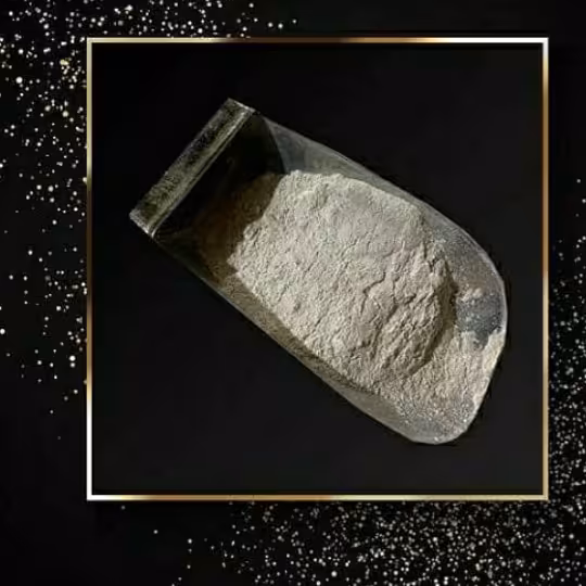 اکلیل های رنگی در  وزن های متفاوت