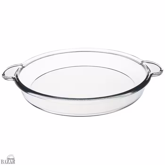 تابه گرد گوزینی پاشاباغچه کد 59254