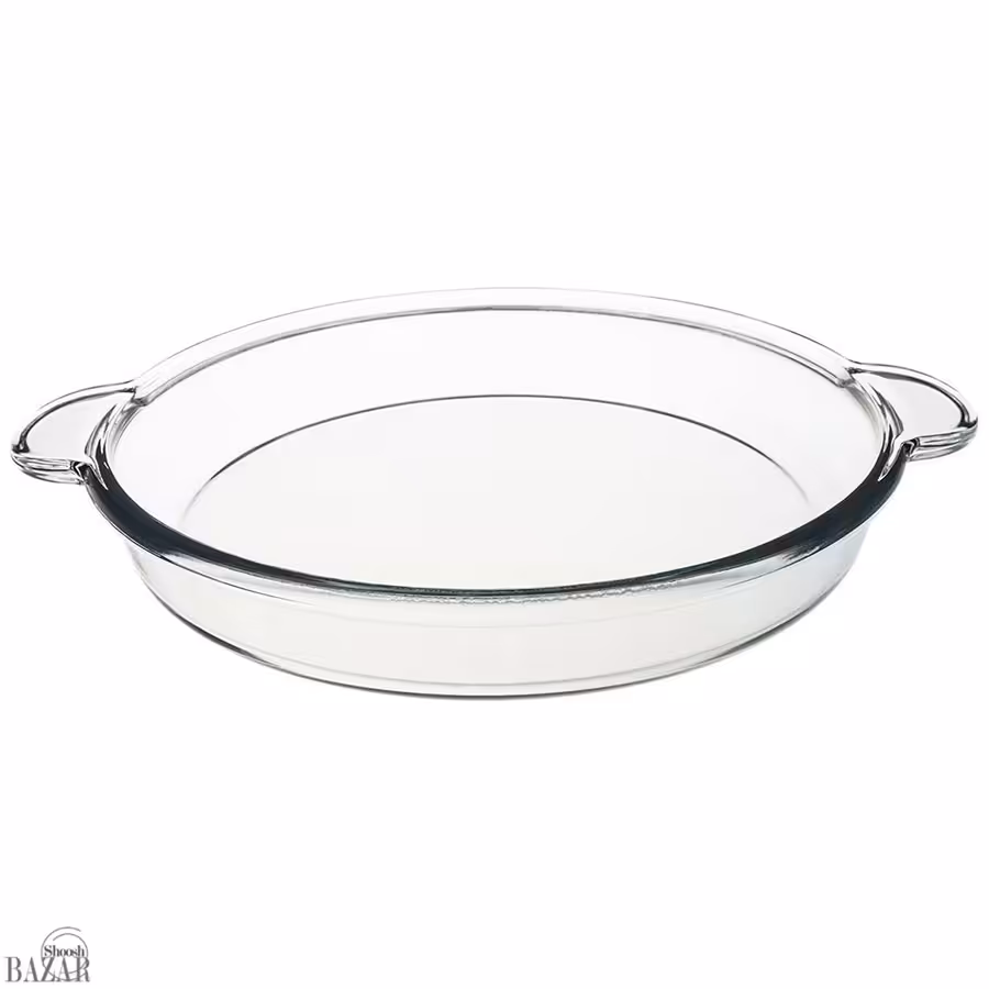 تابه گرد گوزینی پاشاباغچه کد 59254