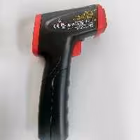 ترمومتر لیزری یونی تیUNI-T  مدل     UT300s