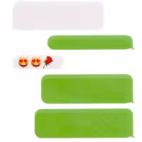 نفس -  (بر اساس خاطرات لیلا.غ)