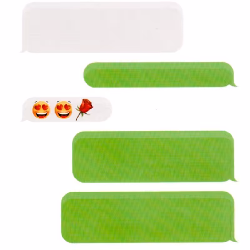 نفس -  (بر اساس خاطرات لیلا.غ)