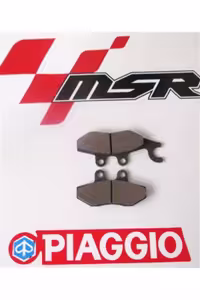 لوازم یدکی موتورسیکلت VESPA GTS 150 300 PIAGGIO 250 پرواز 100 GILERA NEXUS RUNNER 200 APRILIA SRV DIS DARDEREMOTOR