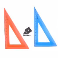 گونیا ژله ای