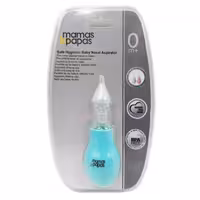 پوار بینی نوزاد ماماز پاپاز Mamas &amp; Papas