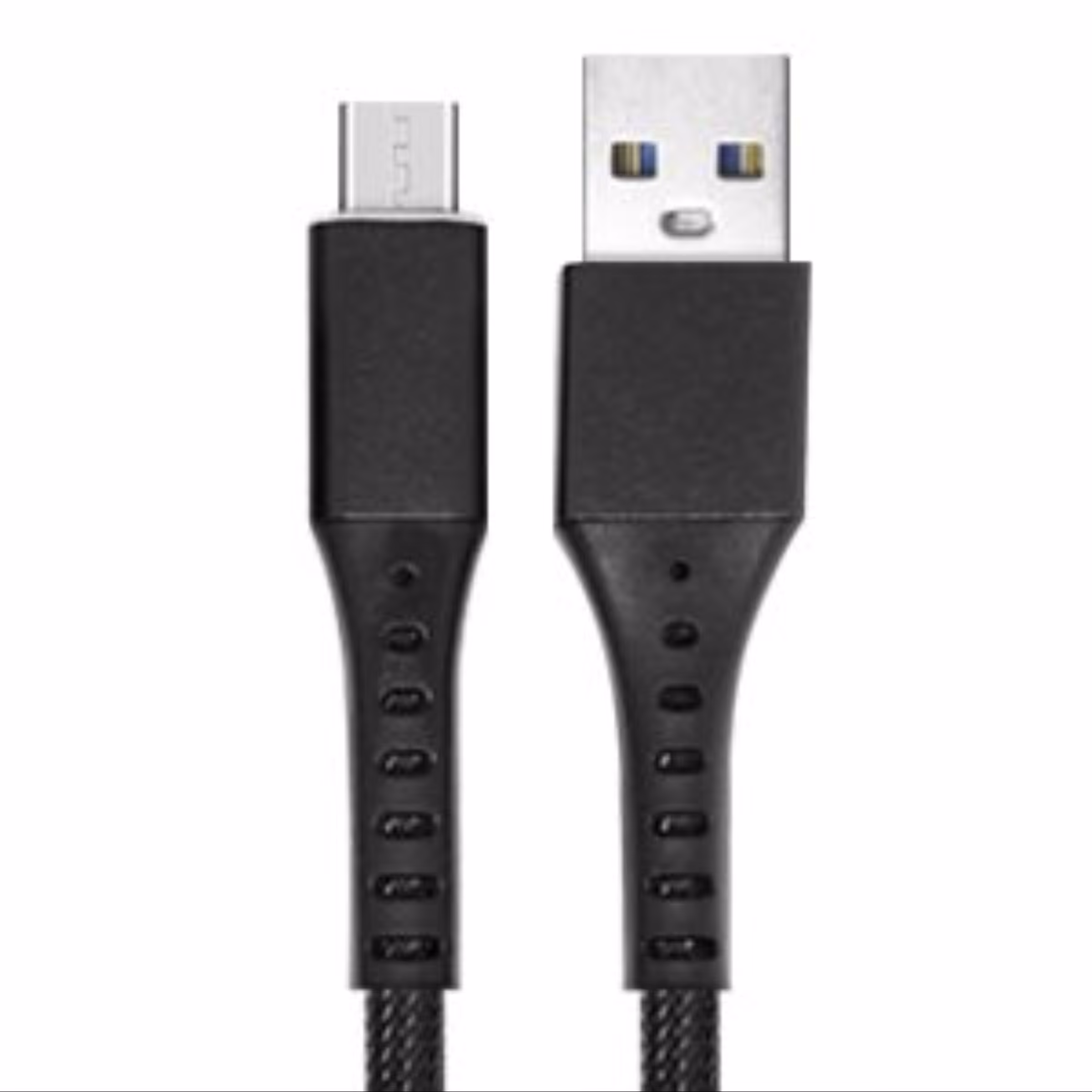 کابل شارژ تسکو مدل TC C132